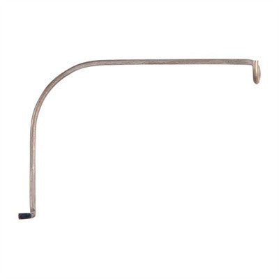 Trigger Bar Spring - Sport, Blue/SS Two Tone