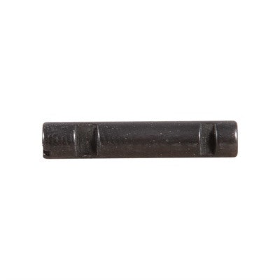 Trigger Pivot Pin - Blue Two Tone Finish