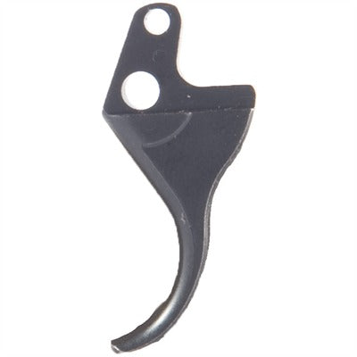 Short Trigger - Blue Finish