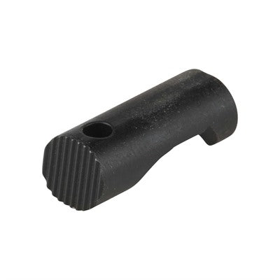 Magazine Catch for SIG P220, MIM Construction