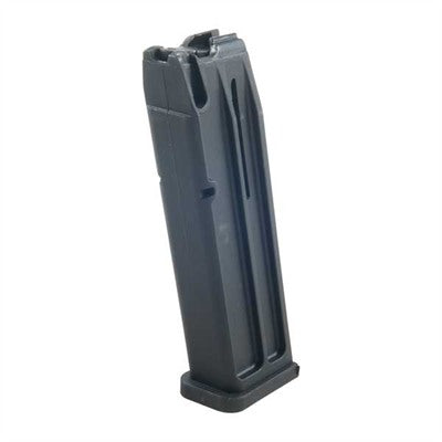 SIG P226 Conversion 10-Round .22LR Handgun Magazine