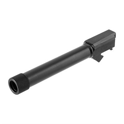 SIG Sauer P220 Threaded Barrel .45 ACP