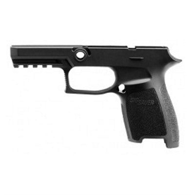 SIG Sauer 9/40/357 Compact Grip Module