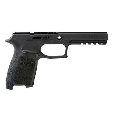 SIG Sauer 9/40/357 Full Size Grip Module