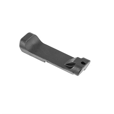 SIG Sauer P320 Magazine Catch