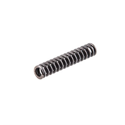 SIG Sauer P320 Extractor Springs