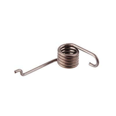 SIG Sauer P320 Trigger Bar Spring