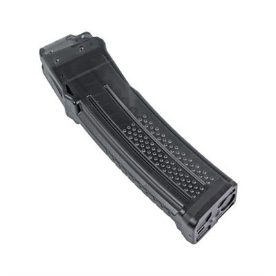 SIG MPX 9mm Luger 20-Round KeyMod Magazine