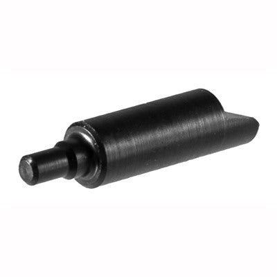 SIG Sauer P320 Extractor Pin