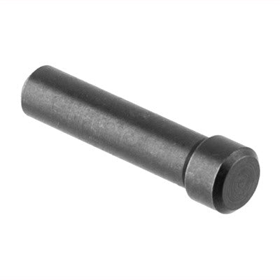 SIG Sauer P320 Safety Lever Pin