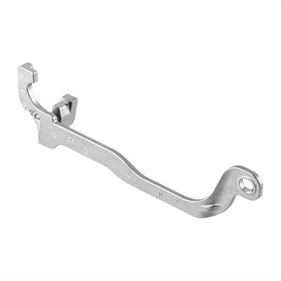 SIG Sauer P320 Trigger Bar
