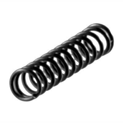 SIG Sauer P320 Sear Spring