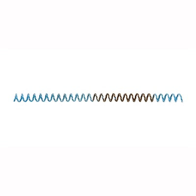 SIG Sauer P320 Subcompact Inner Recoil Spring