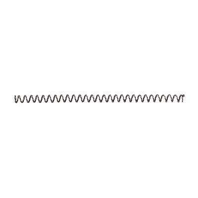 SIG Sauer P320 Subcompact Inner Recoil Spring