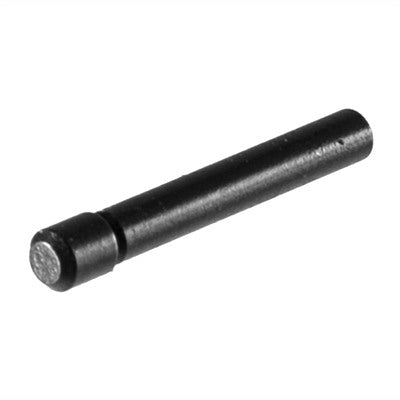 SIG Sauer P320 Trigger Stop Pin