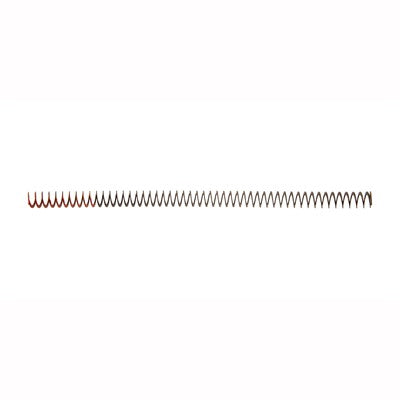 SIG SAUER P320 9mm Full Size Recoil Spring