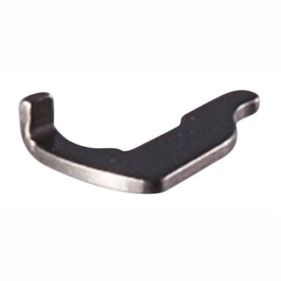 SIG SAUER P320 Fine Blank Safety Lock