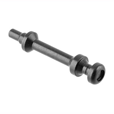 SIG SAUER P320 Extractor Pin Plus