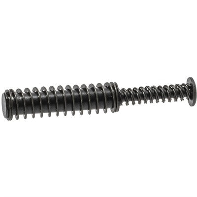SIG SAUER P320 Multi-Caliber Recoil Spring Assembly