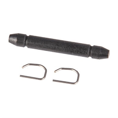 SIG SAUER P365 Receiver Pin and Springs Kit