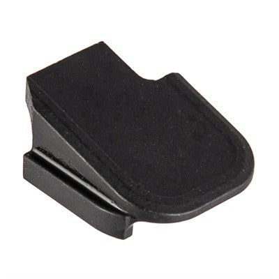 SIG SAUER P365 Non-Textured Slide Cap