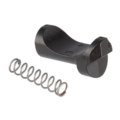 SIG SAUER P365 Striker Safety and Spring Assembly