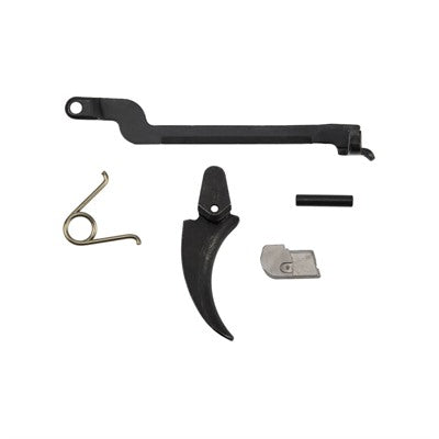 SIG SAUER P365 Trigger Kit