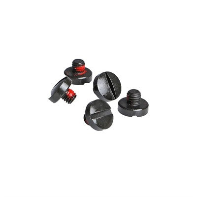 SIG SAUER P226 Grip Screws