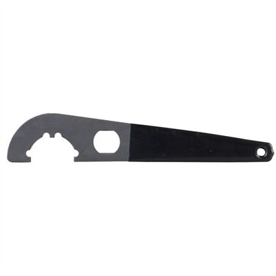 AR-15 M4 Collapsible Stock Wrench Tool
