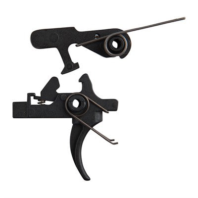 AR-15 National Match 2-Stage Trigger