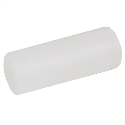 AR-15/M16 Fixed Stock to Carbine Conversion Spacer