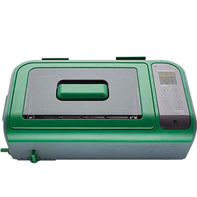 Reloading Ultrasonic Case Cleaning Machine