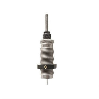 33 Nosler Reloading Neck Die