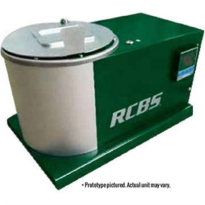 Easy-Melt Lead Melter Reloading Tool