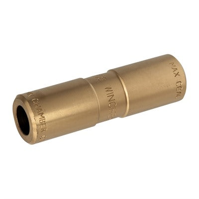 Rifle Reloading Chamber Case Length Gauge Tool