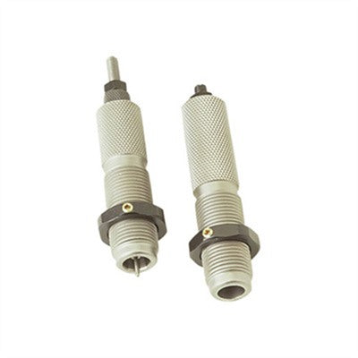 Full Length Reloading Die Set