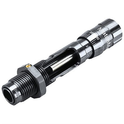 MatchMaster Precision Seater Die for Reloading
