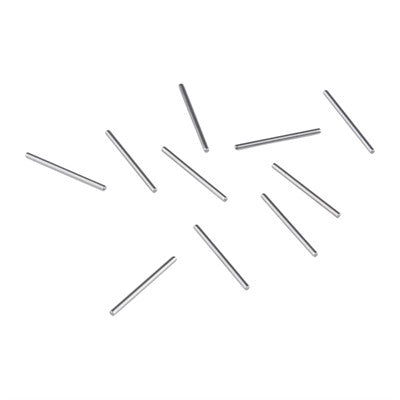 Reloading Die Decapping Pins 611760010590