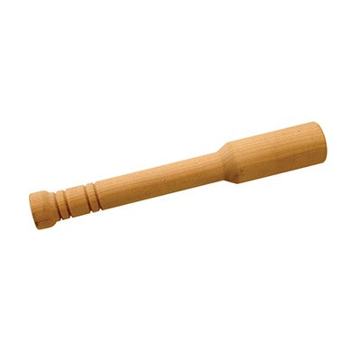 Casting Mould Mallet