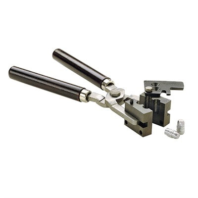 Bullet Mould Handle Set