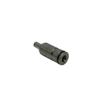 Lube-A-Matic-2 Reloading Lube Sizer Die