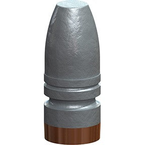 Reloading Bullet Mould 076683820280