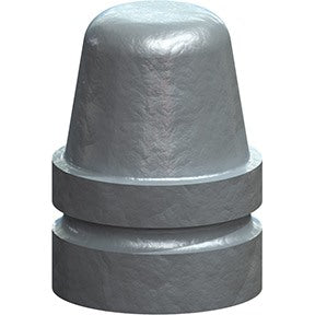 Bullet Moulds Casting Tool