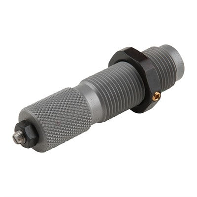 Reloading Neck Expander Die .308 Caliber