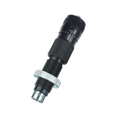 Ultra Precision Micrometer Seater Die