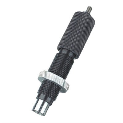 Bench Rest Precision Seater Die