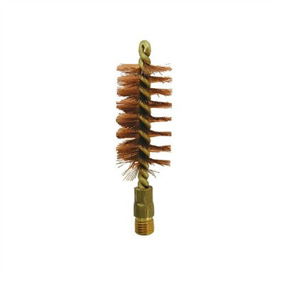 Shotgun Bronze Bore Cleaning Brush