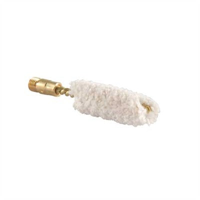 Shotgun Bore Mops for Cleaning