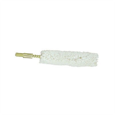 Bore Mops Firearm Cleaning Accessories