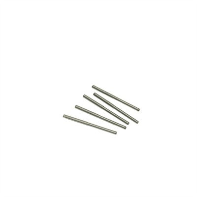 Reloading Die Decapping Pin Set